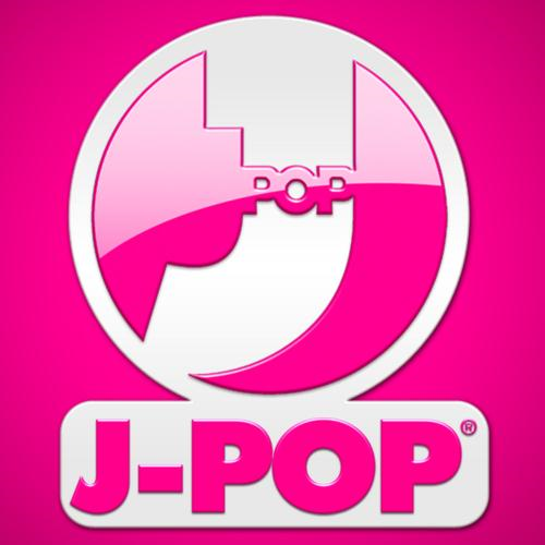 J-Pop