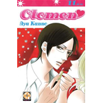 Otomen n° 11 (di 18)