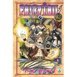 Fairy Tail n° 42
