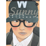 Sunny n° 02