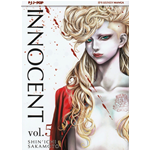Innocent n° 05