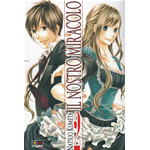 Il Nostro Miracolo n° 02