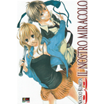 Il Nostro Miracolo n° 03