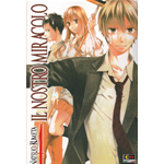 Il Nostro Miracolo n° 04