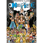 One Piece n° 078