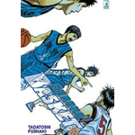 Kuroko's Basket n° 22