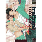 Trattami Con Dolcezza n° 04