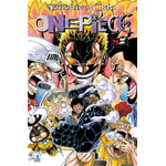 One Piece n° 079