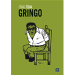 Gringo - Osamu Tezuka