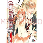 Il Nostro Miracolo n° 09