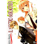 Il Nostro Miracolo n° 08