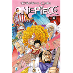 One Piece n° 080
