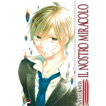 Il Nostro Miracolo n° 10