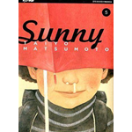Sunny n° 05