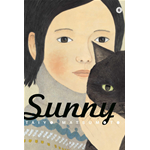 Sunny n° 06 (di 6)