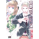 Il Nostro Miracolo n° 13