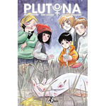 Plutona