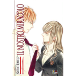 Il Nostro Miracolo n° 14