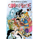 One Piece n° 082