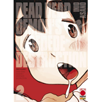 Dead Dead Demon’s Dededede Destruction n° 02 - Ristampa