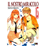Il Nostro Miracolo n° 15
