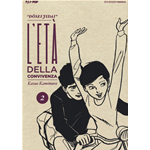 L'Età Della Convivenza n° 02