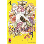 Noragami n° 04 - Ristampa