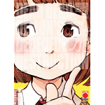 Dead Dead Demon’s Dededede Destruction n° 03 - Ristampa