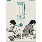 L'Età Della Convivenza n° 03