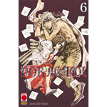 Noragami n° 06 - Ristampa