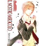 Il Nostro Miracolo n° 16