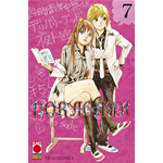 Noragami n° 07 - Ristampa