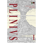Plinius n° 01