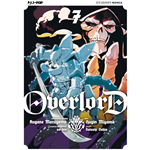 Overlord n° 07