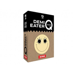 Demi Eater Q - Box 1/4