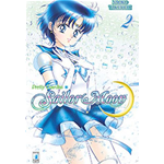 Sailor Moon - New Edition n° 02