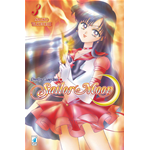 Sailor Moon - New Edition n° 03