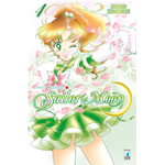 Sailor Moon - New Edition n° 04