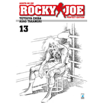 Rocky Joe - Perfect Edition n° 13