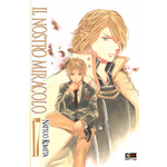 Il Nostro Miracolo n° 17