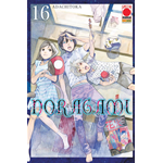 Noragami n° 16 - Ristampa