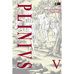 Plinius n° 05