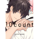 Ten Count n° 06 (di 6)