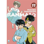 Ranma 1/2 - New Edition n° 11 (di 20)