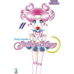 Sailor Moon - New Edition n° 11