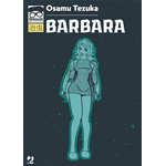 Osamushi Collection - Barbara