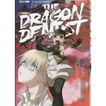 The Dragon Dentist - Volume Unico