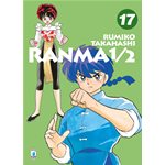 Ranma 1/2 - New Edition n° 17 (di 20)