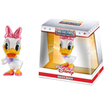 Mini Figure - Disney Pixar Metalfigs Diecast 6cm - Daisy Duck