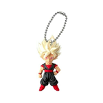 Portachiavi Figure Keychain - Dragon Ball Super UDM Burst 36 - Son Goku Clone